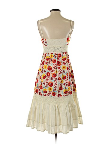 Sue Wong Casual Dress (view 2)