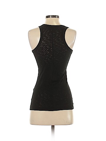 Rag & Bone Tank Top (view 2)