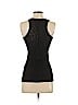 Rag & Bone Black Tank Top Size XXS - photo 2