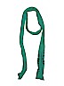 Unbranded Solid Green Scarf One size - photo 1