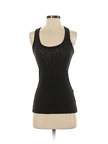Rag & Bone Tank Top (view 1)