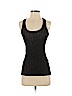 Rag & Bone Black Tank Top Size XXS - photo 1