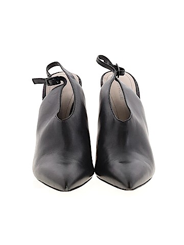 Pour La Victoire Heels (view 2)