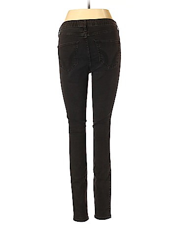 Hollister Jeggings (view 2)