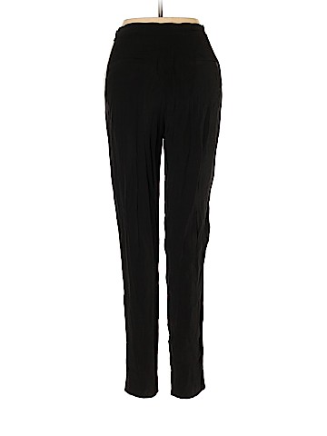 & Other Stories Casual Pants (view 2)