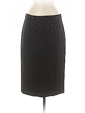 Banana Republic Heritage Collection Size 8