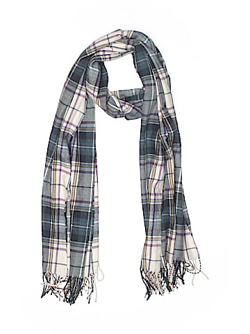 Unbranded Scarf (view 1)