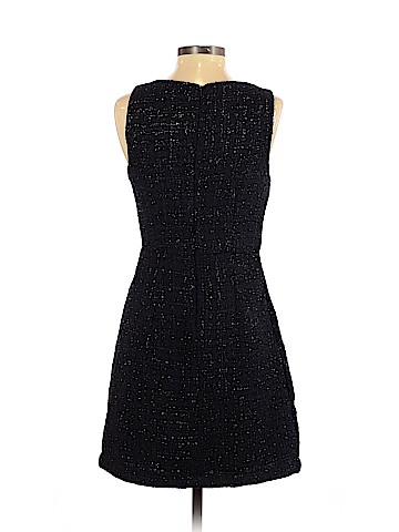 Monteau Cocktail Dress (view 2)