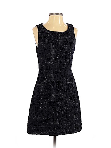 Monteau Cocktail Dress (view 1)