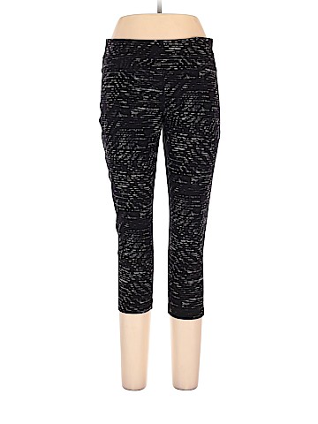 Taka Wear Active Pants (view 1)