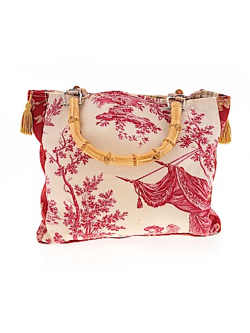 Unbranded Satchel (view 1)