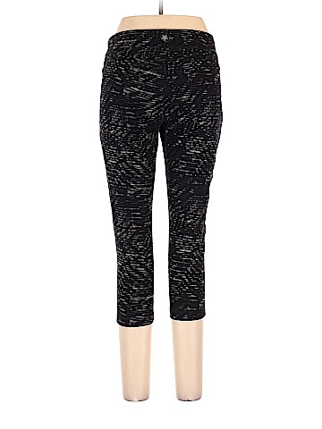 Taka Wear Active Pants (view 2)