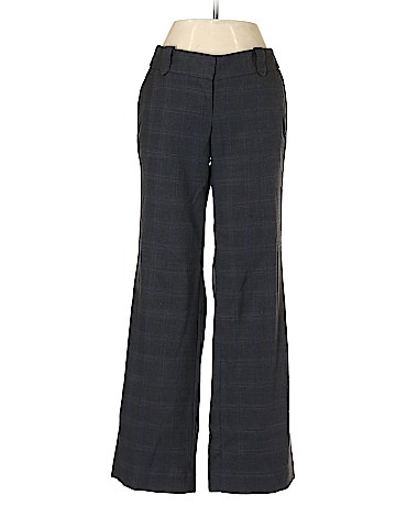 Ann Taylor LOFT Dress Pants (view 1)