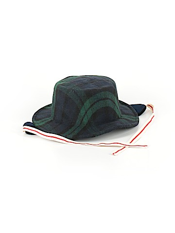The Man Repeller x PJK Hat (view 1)