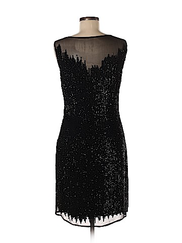 Aidan Mattox Cocktail Dress (view 2)