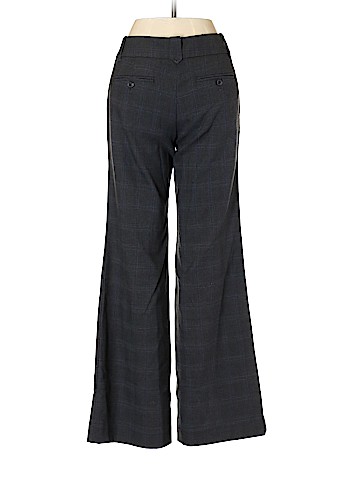 Ann Taylor LOFT Dress Pants (view 2)