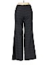 Ann Taylor LOFT Gray Dress Pants Size 2 (petite) - photo 2