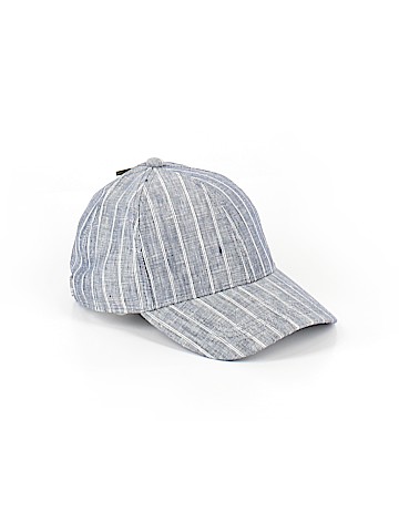 Target Baseball Cap (view 1)