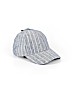 Target Stripes Blue Baseball Cap One size - photo 1