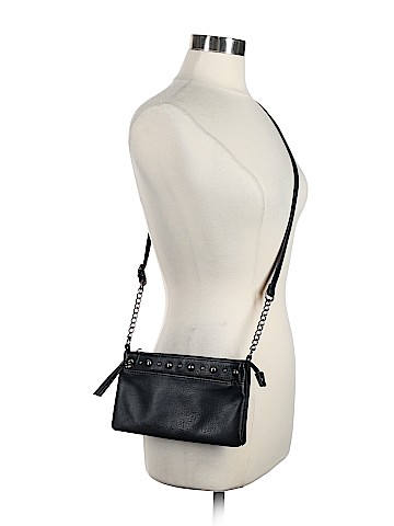 Mudd Crossbody Bag (view 2)