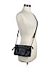 Mudd Black Crossbody Bag One size - photo 2