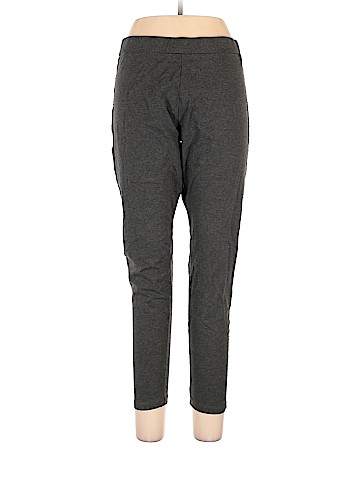 Style&Co Leggings (view 1)