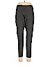 Style&Co Gray Leggings Size XL - photo 1