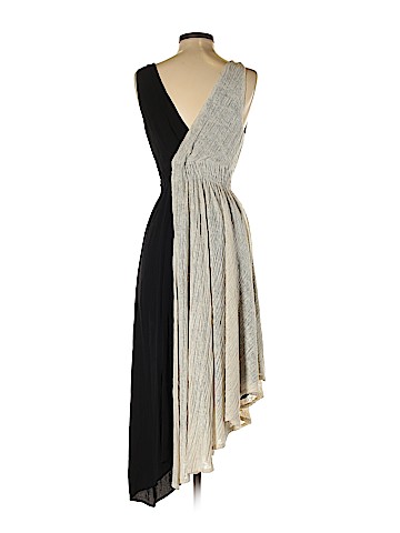 Maeve Casual Dress (view 2)