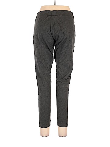 Style&Co Leggings (view 2)