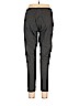 Style&Co Gray Leggings Size XL - photo 2