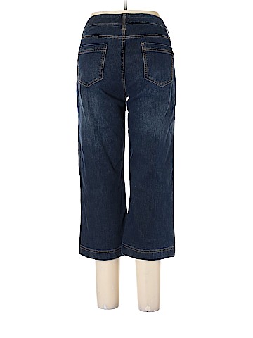 G.H. Bass & Co. Jeans (view 2)