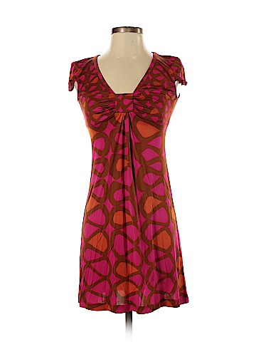 Trina Turk Casual Dress (view 1)