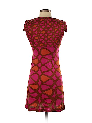 Trina Turk Casual Dress (view 2)