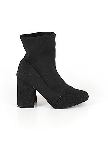 G.C. Shoes Ankle Boots (view 1)