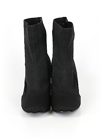 G.C. Shoes Ankle Boots (view 2)