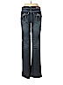 Silver Jeans Co. Blue Jeans Size 3 - photo 2