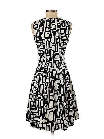 Trina Turk Casual Dress (view 2)