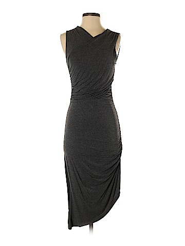 Moulinette Soeurs Casual Dress (view 1)