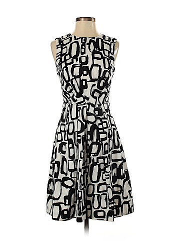 Trina Turk Casual Dress (view 1)