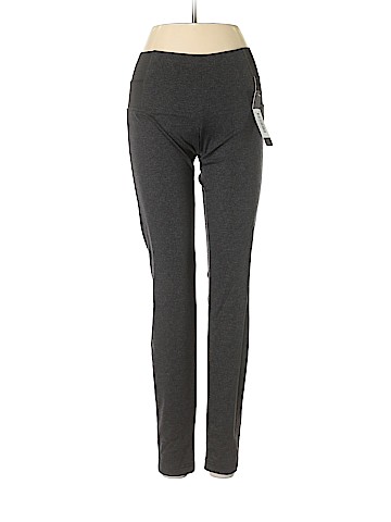 Kut from the Kloth Casual Pants (view 1)