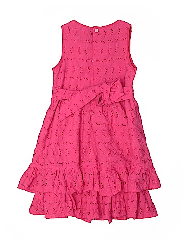 Chaps Dress (view 2)