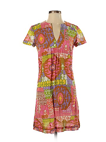 Trina Turk Casual Dress (view 1)