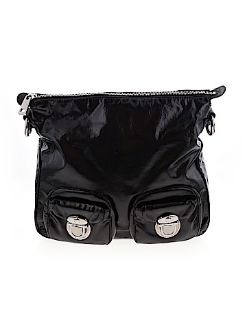 Marc Jacobs Satchel (view 1)