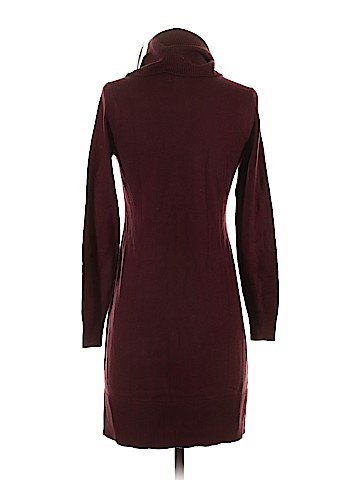 Ann Taylor LOFT Casual Dress (view 2)