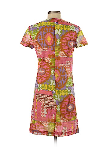 Trina Turk Casual Dress (view 2)