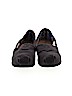 TOMS Black Flats Size 6 - photo 2