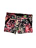 Danskin Now Green Athletic Shorts Size XL - photo 1