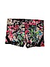 Danskin Now Green Athletic Shorts Size XL - photo 2