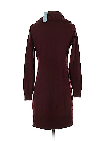Ann Taylor LOFT Casual Dress (view 2)