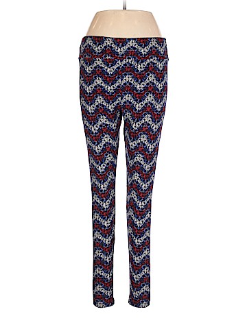 Lularoe Leggings (view 1)